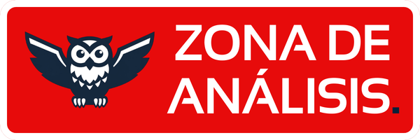 Zona de Análisis